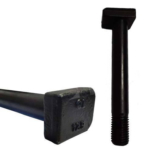27364-2009983-tornillo-martillo-serrat-20×143-12-9 – copia